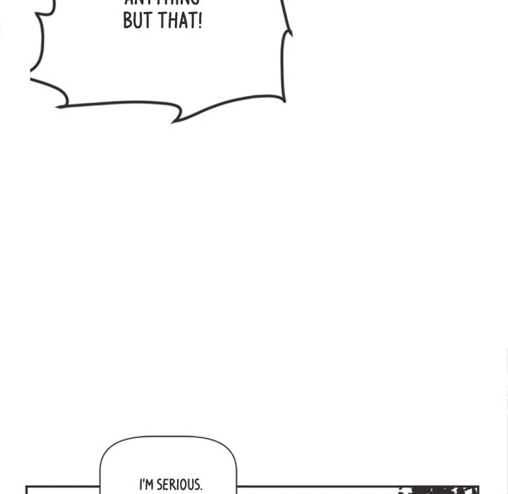 Folklore Thingy Chapter 3 - Page 14