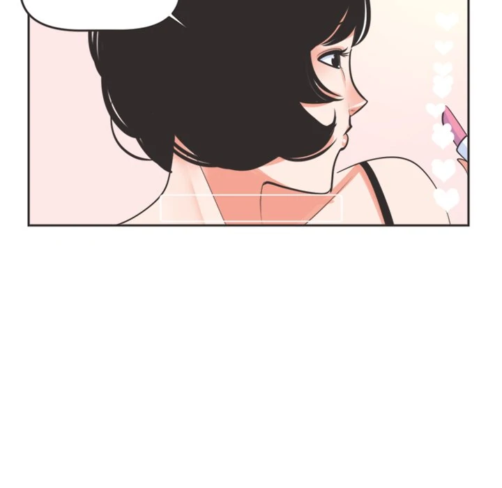 Folklore Thingy Chapter 30 - Page 13