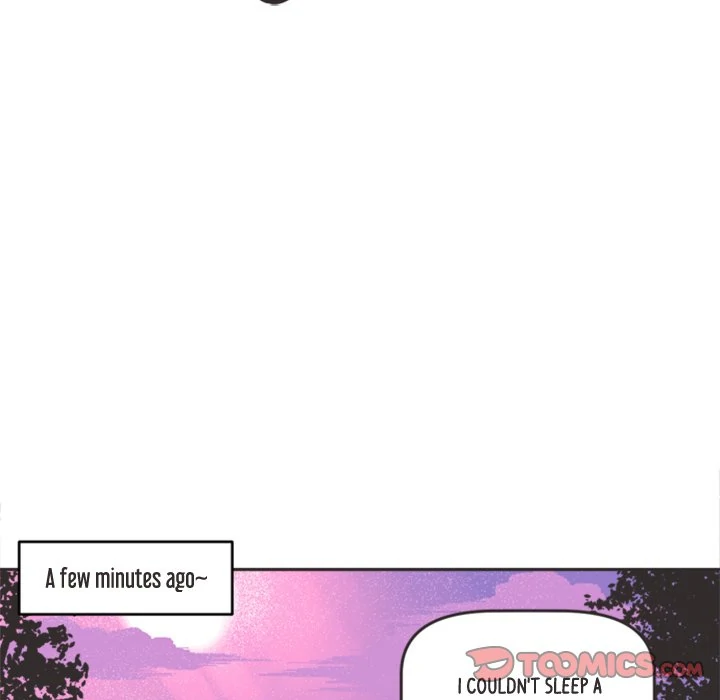 Folklore Thingy Chapter 30 - Page 20