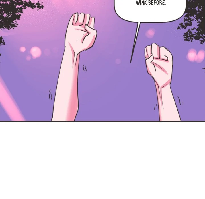 Folklore Thingy Chapter 30 - Page 21