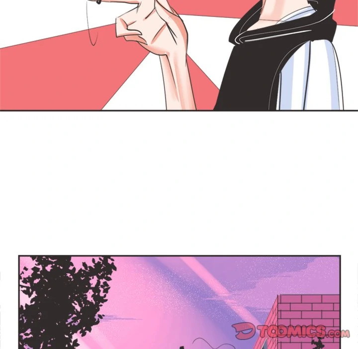 Folklore Thingy Chapter 30 - Page 26