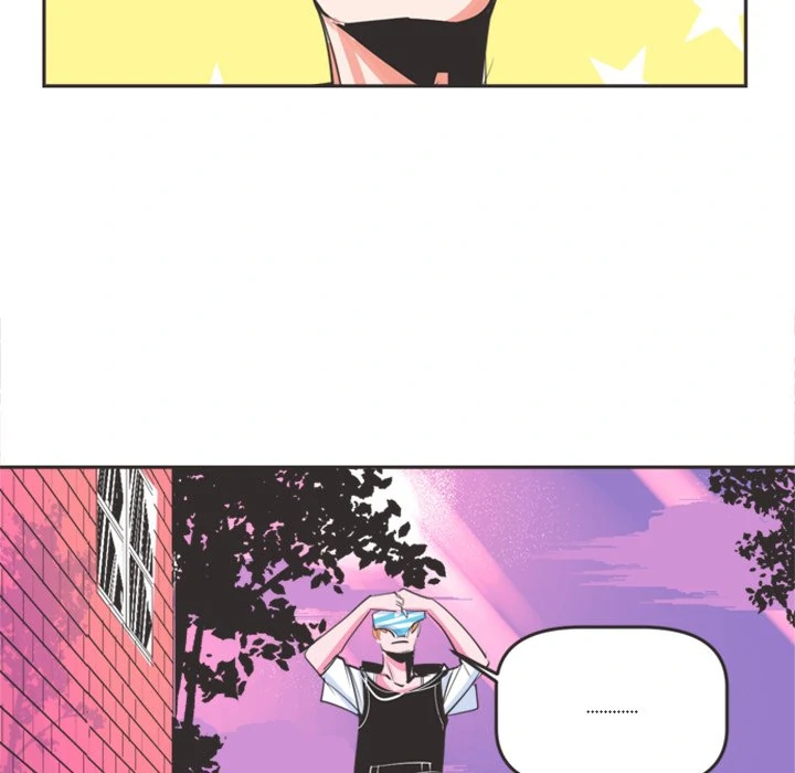 Folklore Thingy Chapter 30 - Page 30