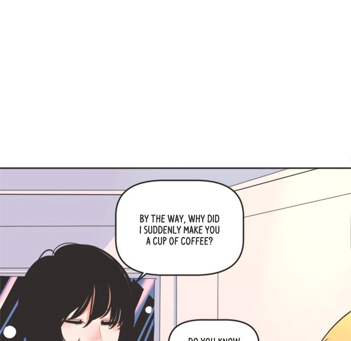 Folklore Thingy Chapter 30 - Page 48