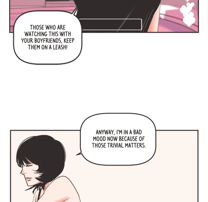 Folklore Thingy Chapter 30 - Page 6