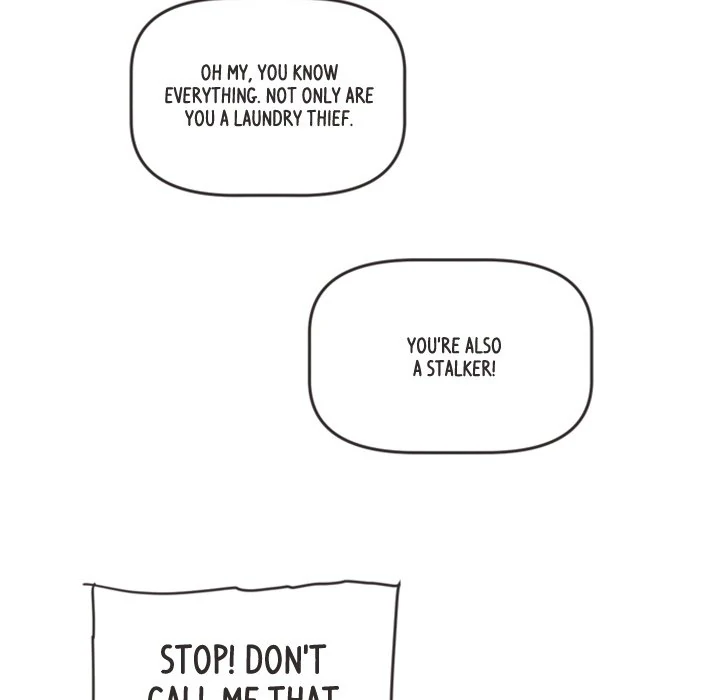 Folklore Thingy Chapter 30 - Page 60