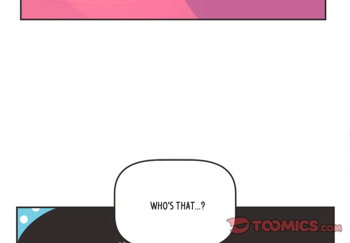 Folklore Thingy Chapter 32 - Page 2