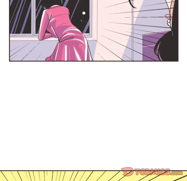 Folklore Thingy Chapter 32 - Page 20