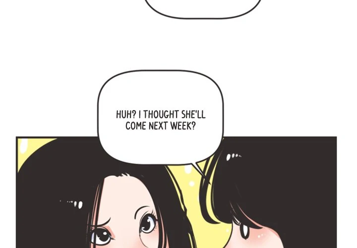 Folklore Thingy Chapter 32 - Page 4