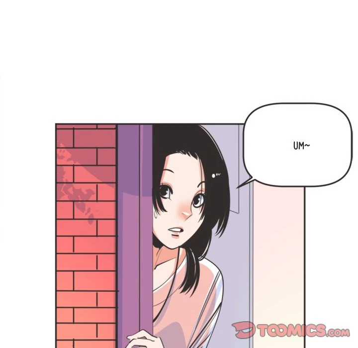Folklore Thingy Chapter 32 - Page 32