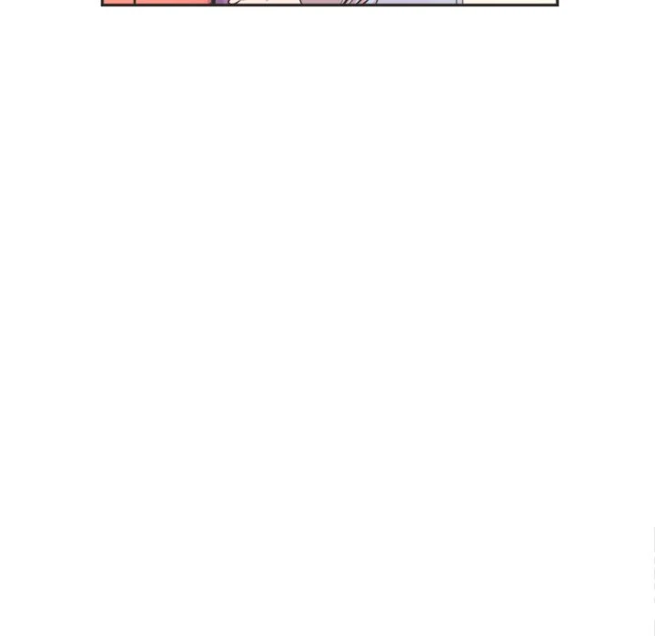 Folklore Thingy Chapter 32 - Page 33