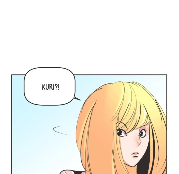 Folklore Thingy Chapter 32 - Page 60