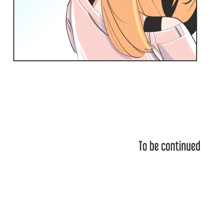 Folklore Thingy Chapter 32 - Page 61