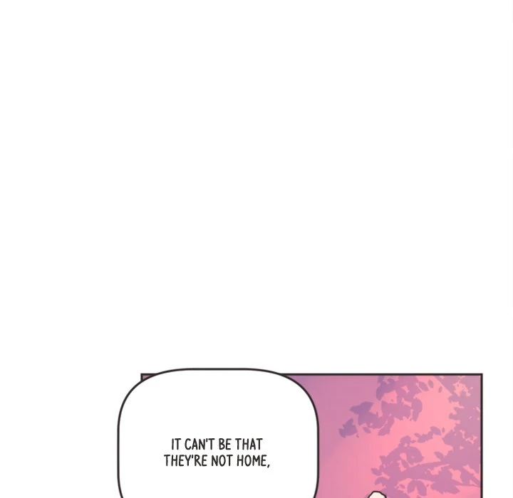 Folklore Thingy Chapter 32 - Page 9