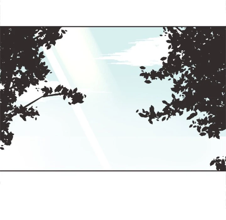 Folklore Thingy Chapter 33 - Page 14