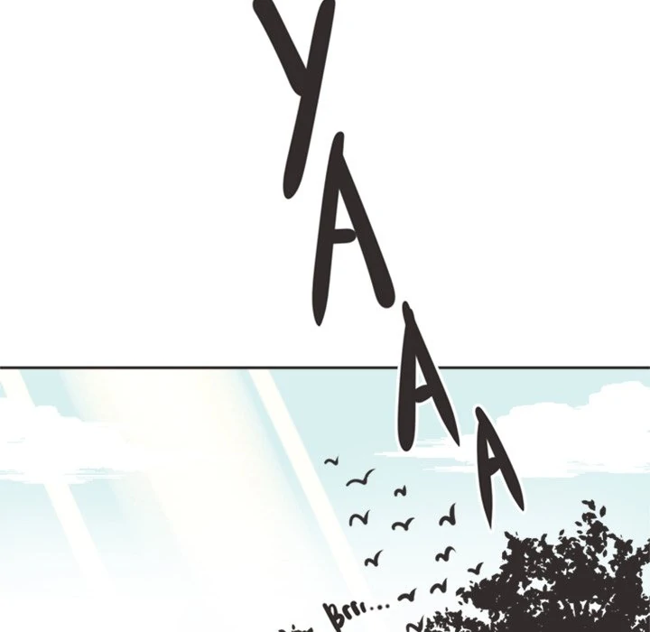 Folklore Thingy Chapter 33 - Page 42