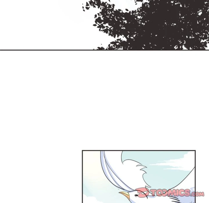Folklore Thingy Chapter 33 - Page 43