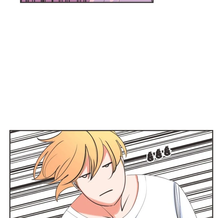 Folklore Thingy Chapter 34 - Page 16