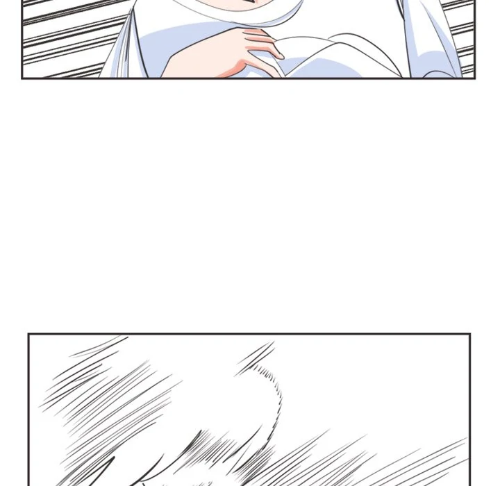 Folklore Thingy Chapter 34 - Page 17