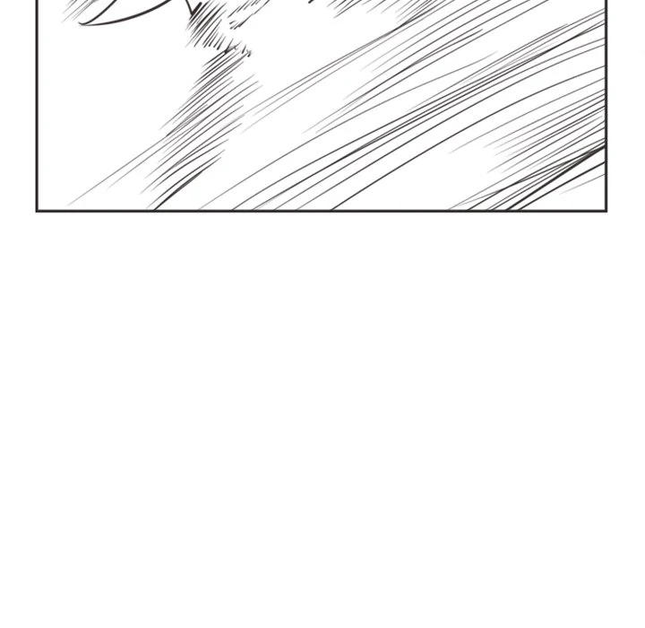 Folklore Thingy Chapter 34 - Page 18