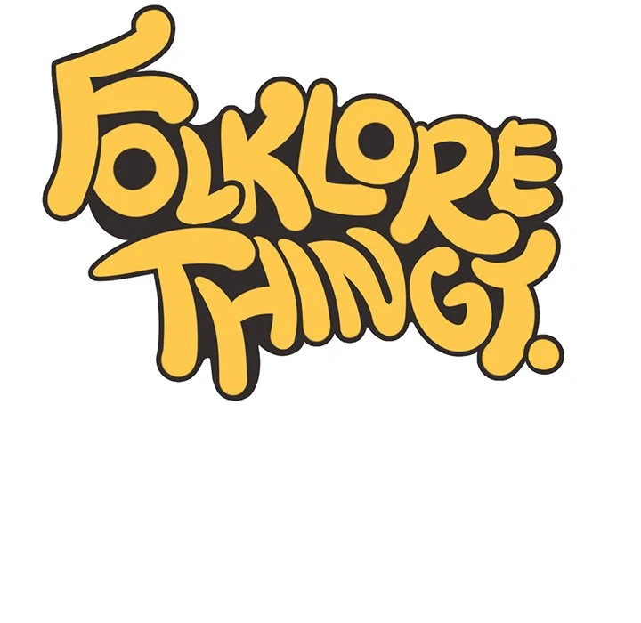 Folklore Thingy Chapter 34 - Page 21