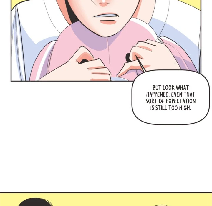Folklore Thingy Chapter 34 - Page 6