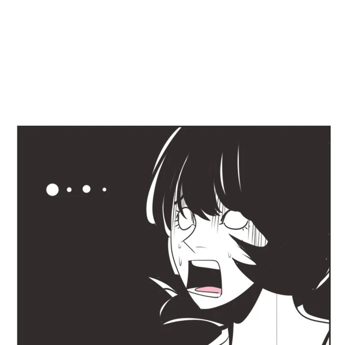 Folklore Thingy Chapter 34 - Page 52