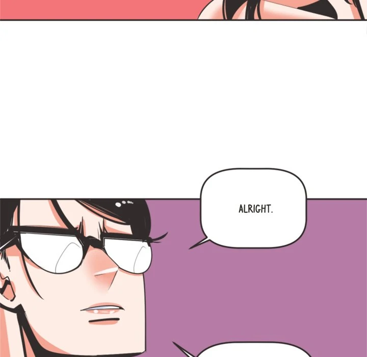 Folklore Thingy Chapter 35 - Page 15
