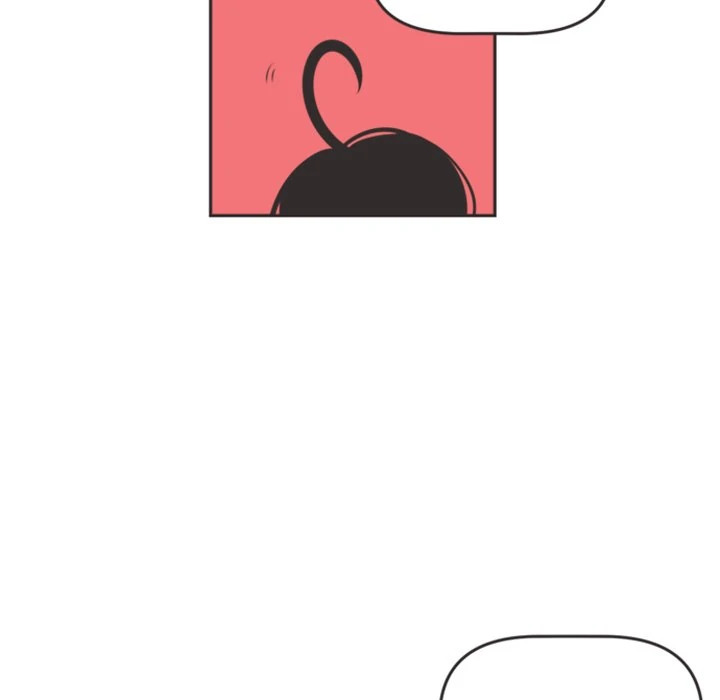 Folklore Thingy Chapter 35 - Page 18