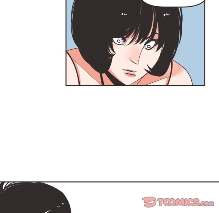 Folklore Thingy Chapter 35 - Page 26