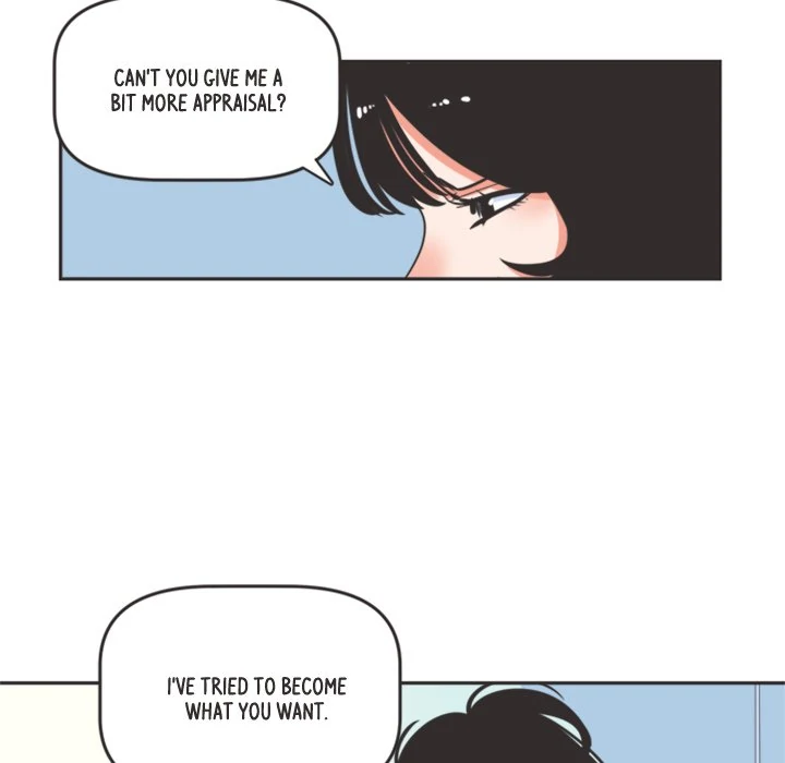 Folklore Thingy Chapter 35 - Page 29