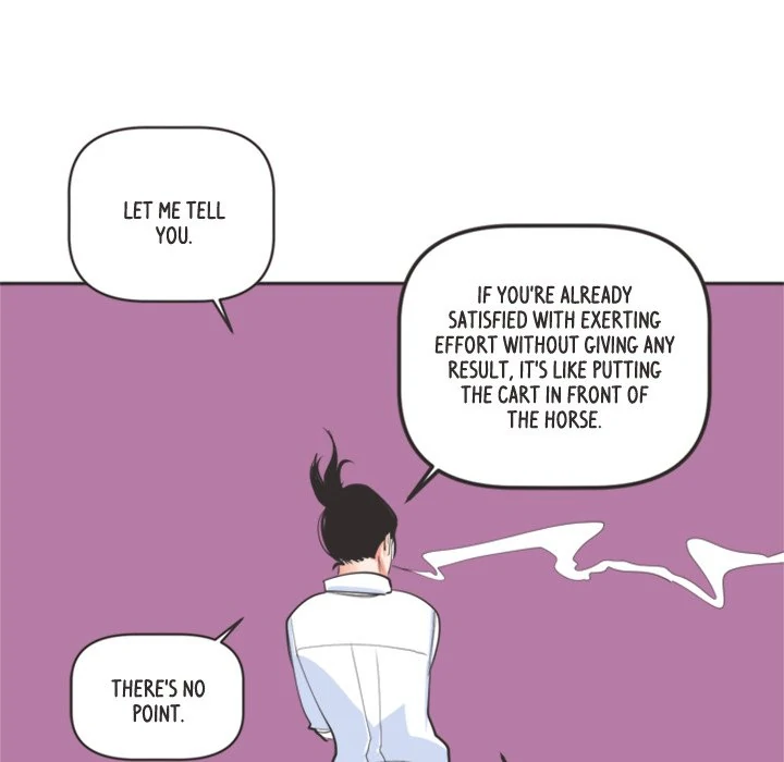 Folklore Thingy Chapter 35 - Page 34