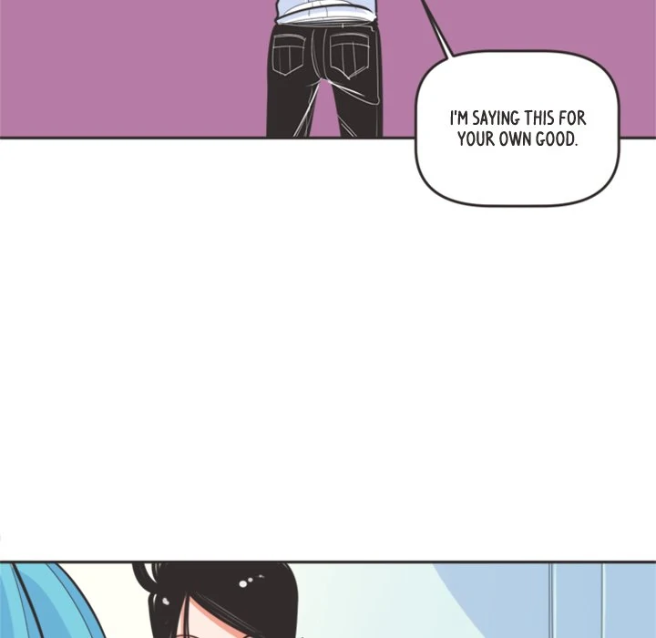 Folklore Thingy Chapter 35 - Page 35