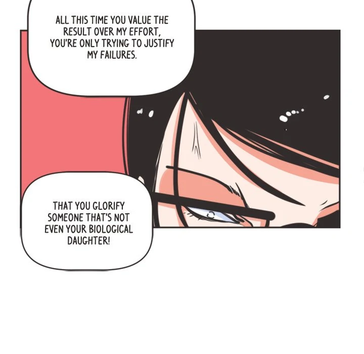 Folklore Thingy Chapter 35 - Page 41