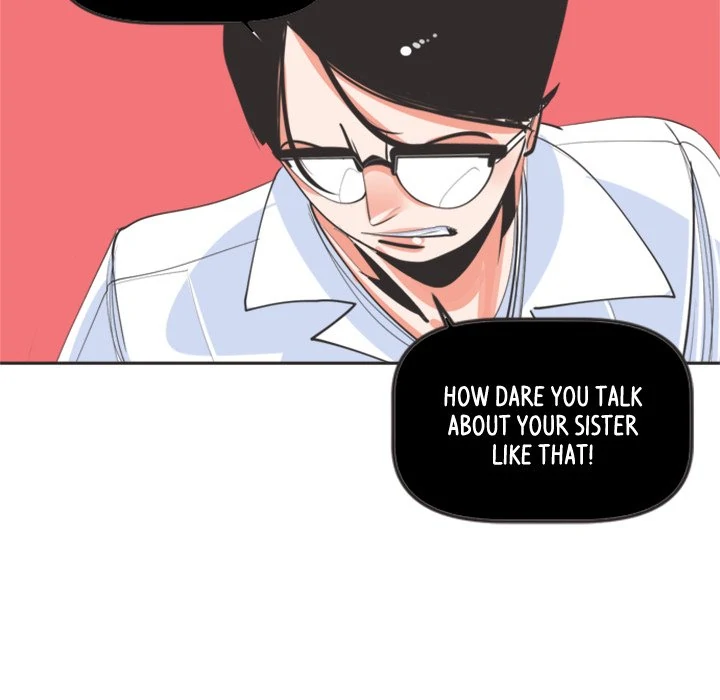 Folklore Thingy Chapter 35 - Page 45