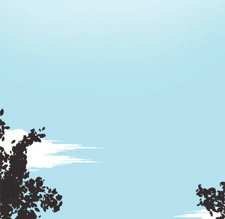 Folklore Thingy Chapter 35 - Page 57