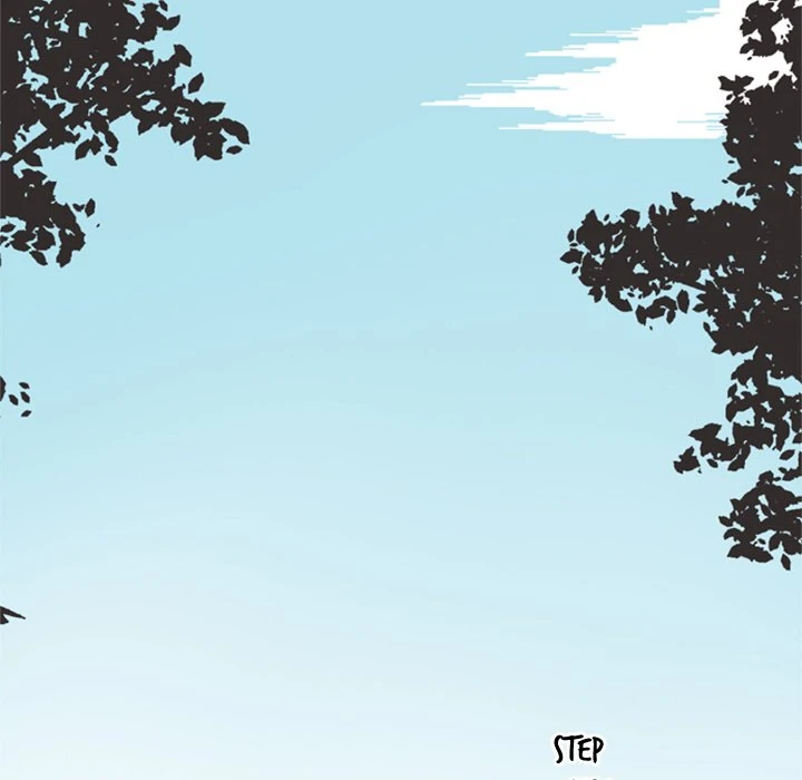 Folklore Thingy Chapter 35 - Page 58