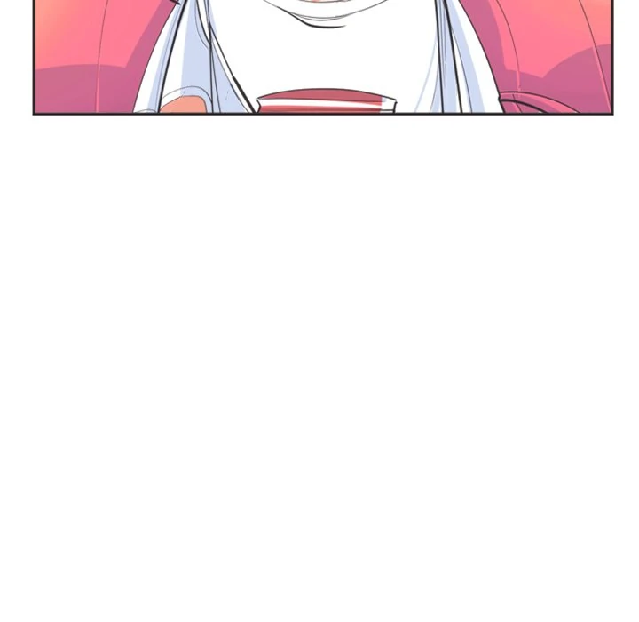 Folklore Thingy Chapter 35 - Page 9