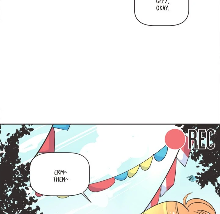 Folklore Thingy Chapter 36 - Page 15