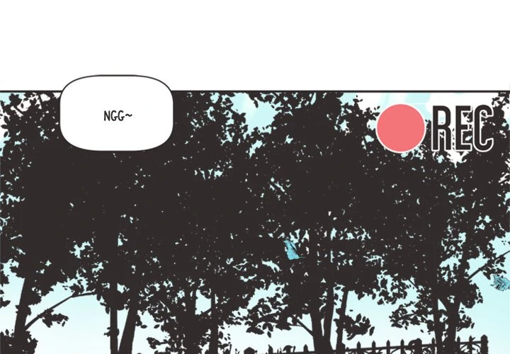 Folklore Thingy Chapter 36 - Page 3