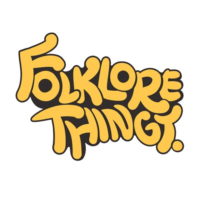 Folklore Thingy Chapter 36 - Page 22