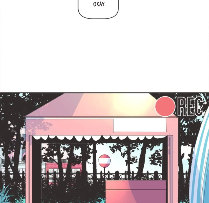 Folklore Thingy Chapter 36 - Page 31
