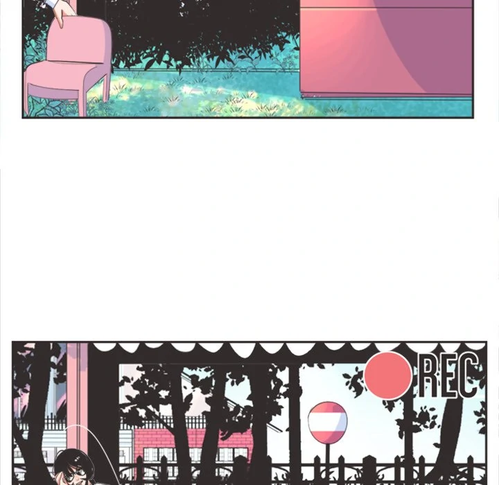 Folklore Thingy Chapter 36 - Page 33