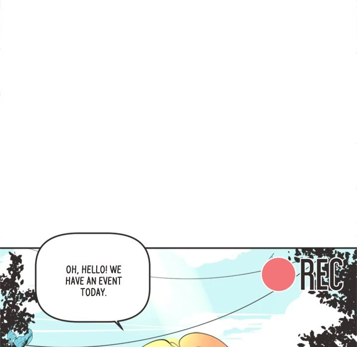 Folklore Thingy Chapter 36 - Page 6