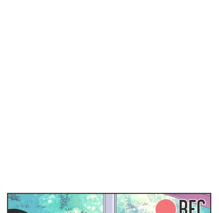 Folklore Thingy Chapter 36 - Page 54