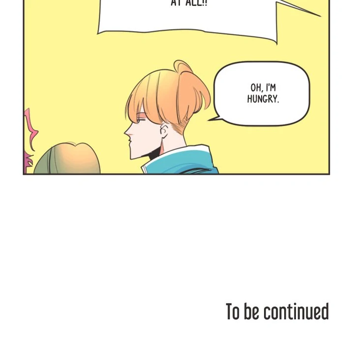 Folklore Thingy Chapter 36 - Page 60