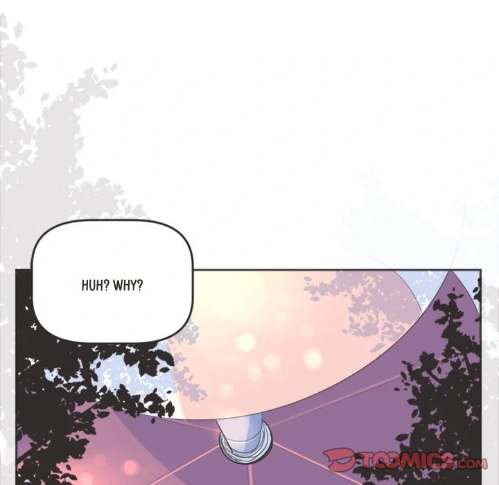 Folklore Thingy Chapter 37 - Page 14