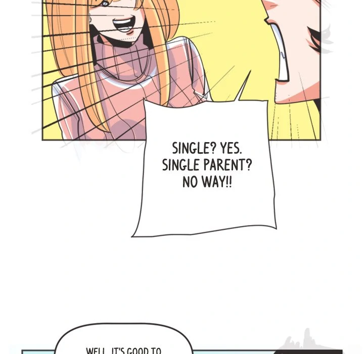 Folklore Thingy Chapter 37 - Page 17
