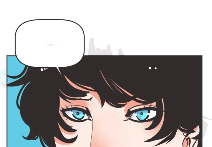 Folklore Thingy Chapter 37 - Page 4