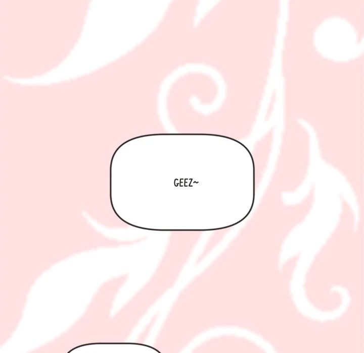 Folklore Thingy Chapter 37 - Page 36