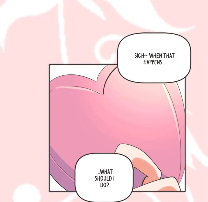 Folklore Thingy Chapter 37 - Page 42